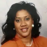 Yolanda Ash FAMU SBDC